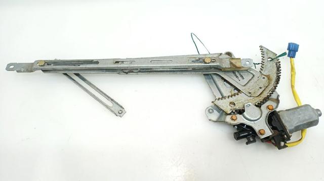 4520470 Ford