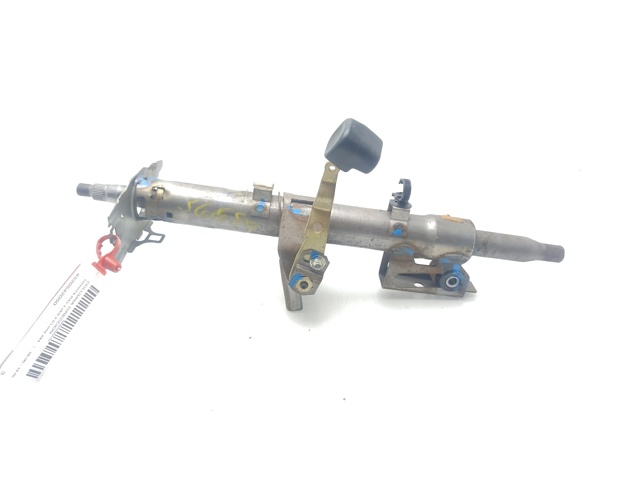 Columna de dirección Toyota RAV4 II (XA2)