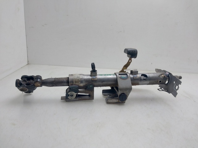 Columna de dirección RAV4 II SUV (2000-2005) original desde 107,45 €