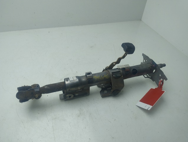 Columna de dirección para Toyota RAV4 II (XA2)