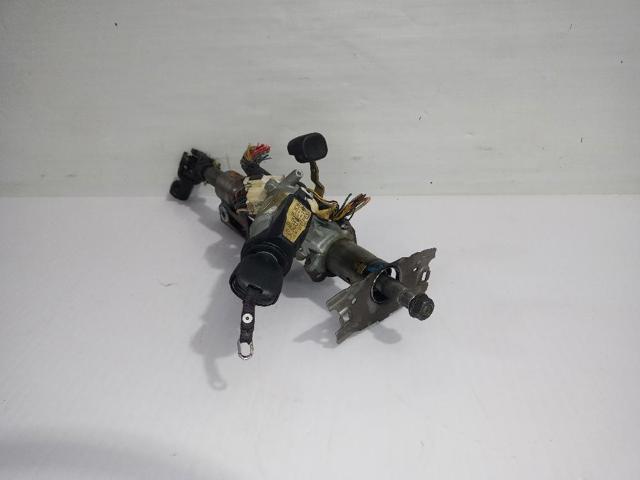 4520542050 Toyota