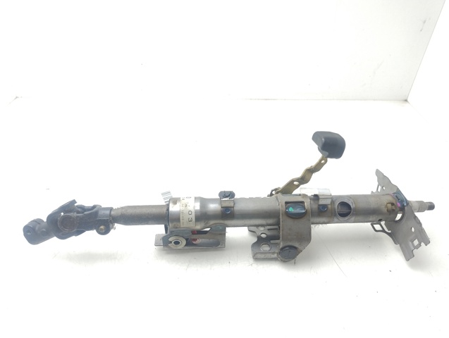 Columna de dirección Toyota RAV4 II desde 107,45 €