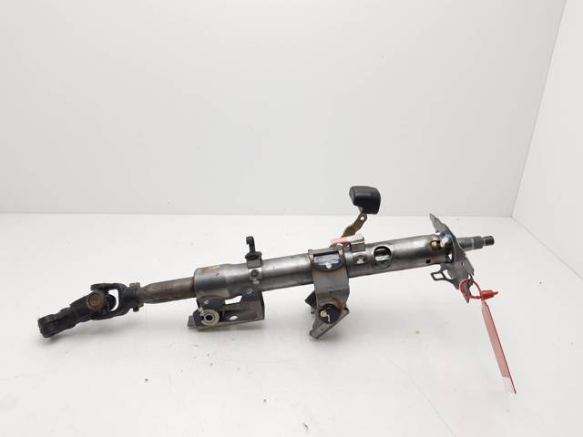 Comprar Columna de dirección RAV4 II XA2