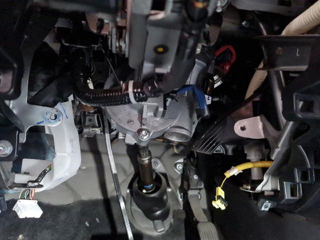 4520A02123 Toyota