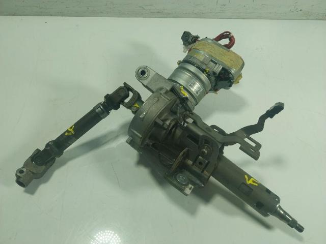 4520A02123 Toyota