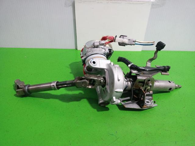 4520A02123 Toyota