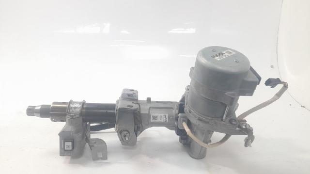 Columna dirección para Toyota Corolla E21