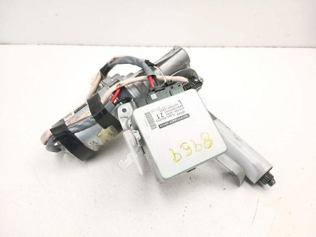 4520A0D061 Toyota
