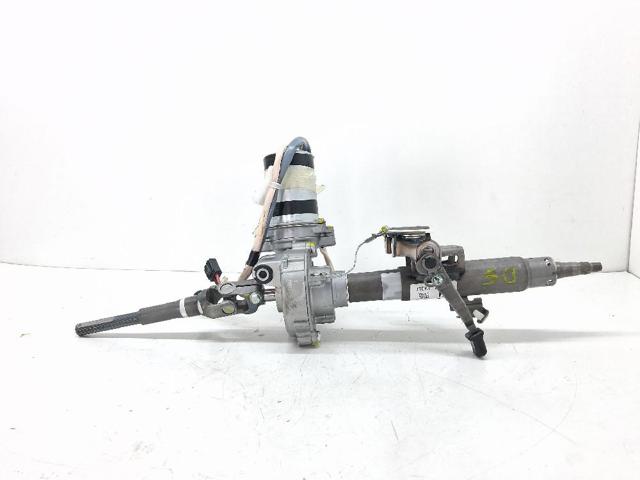 4520A0D061 Toyota
