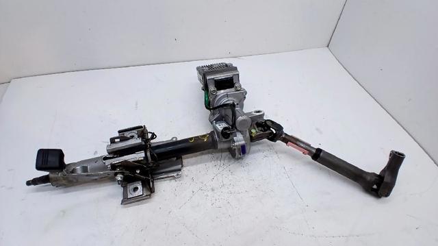 Columna de dirección RAV4 V SUV (2018-2025) original desde 235,22 €
