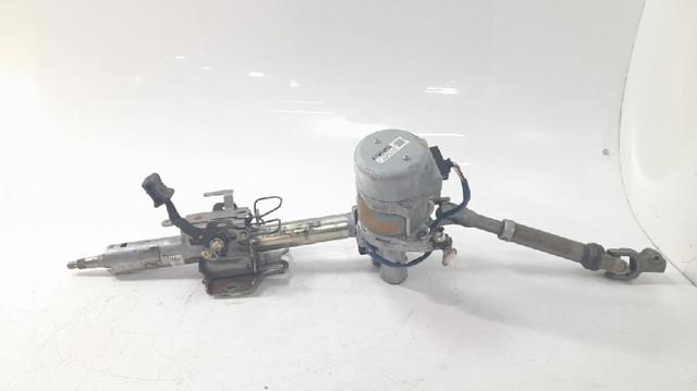 4520AF4030 Toyota