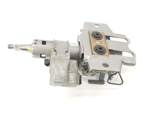 Columna de dirección Toyota C-HR X10