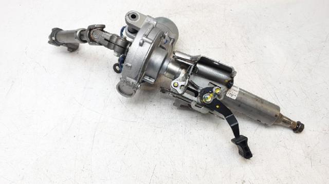 4520AF4030 Toyota