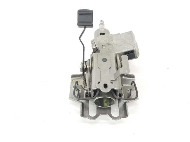 Columna de dirección Toyota C-HR X10