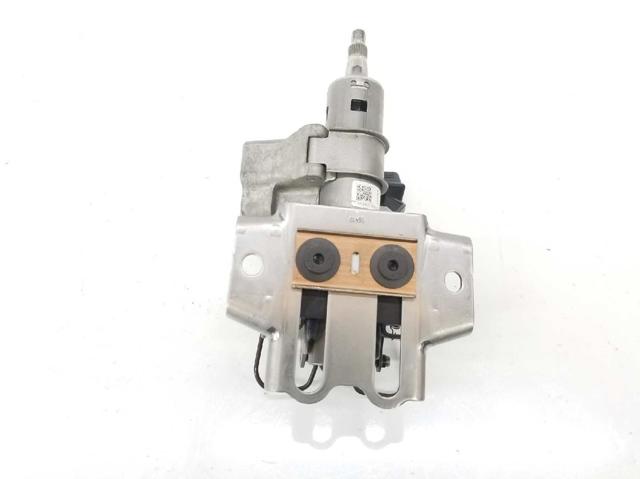 Columna de dirección Toyota C-HR X10