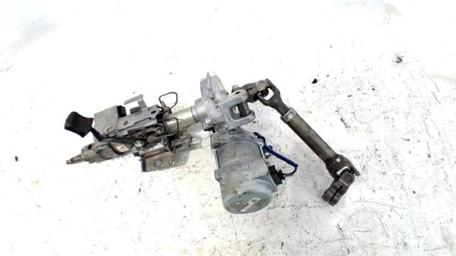 4520AF4030 Toyota
