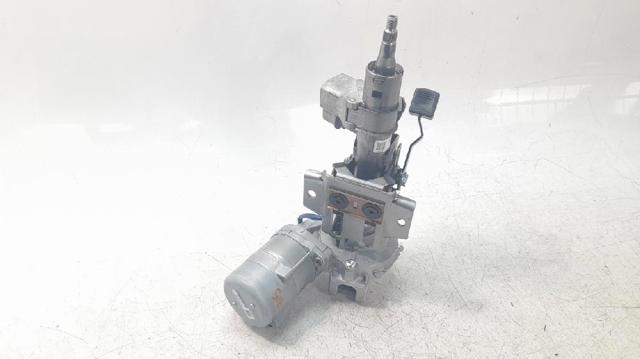4520AF4030 Toyota