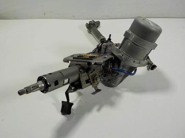 4520AF4030 Toyota