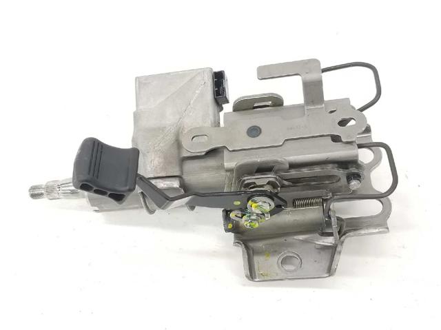 Columna de dirección Toyota C-HR X10