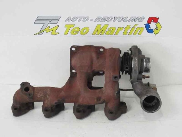 4521246 Ford