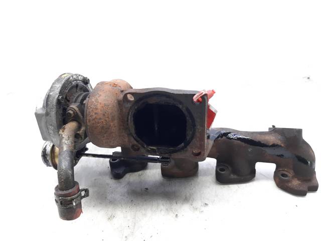 4521246 Ford