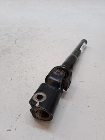 4522042010 Toyota