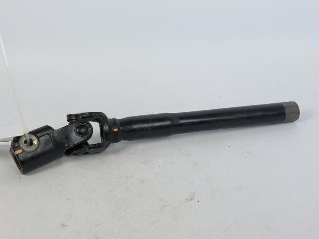4522042010 Toyota