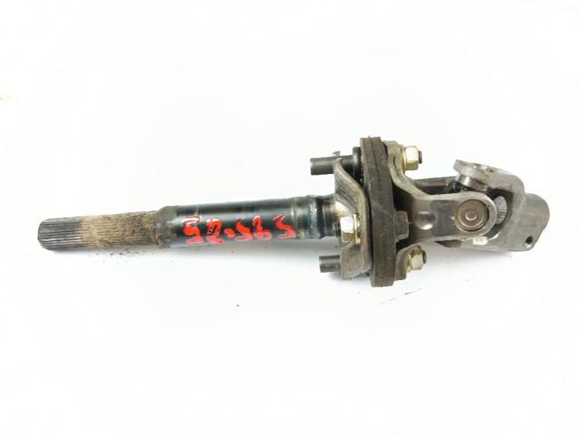 Eje inferior de la columna de dirección 4522060140 TOYOTA