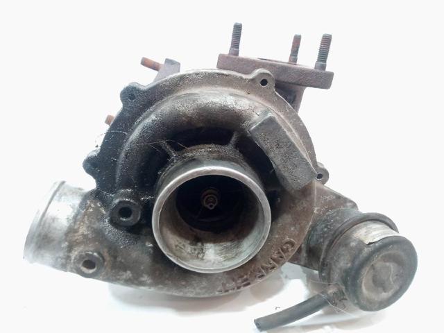 4522395 Land Rover