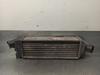 Intercooler 4522846 FORD