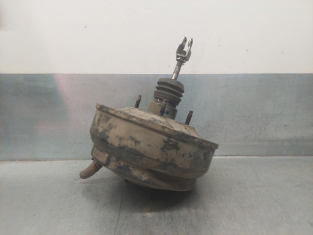 4524462 Ford