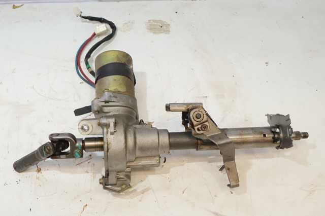 4525002320 Toyota