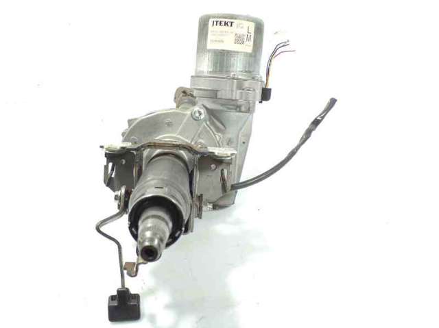 Columna de volante Toyota Corolla  (2013-2021)