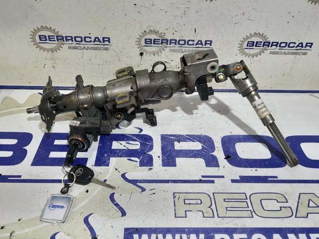 Columna dirección para Toyota Avensis T25