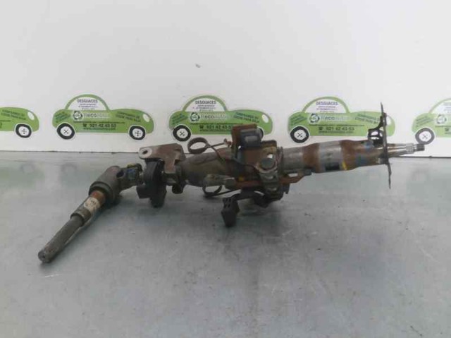 4525005640 Toyota