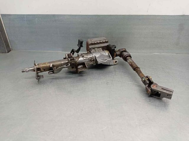 452500F040 Toyota