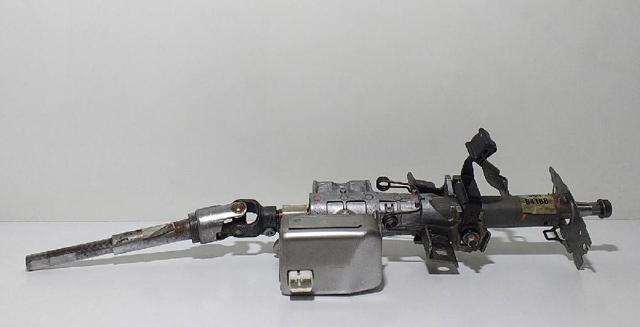 452500F040 Toyota
