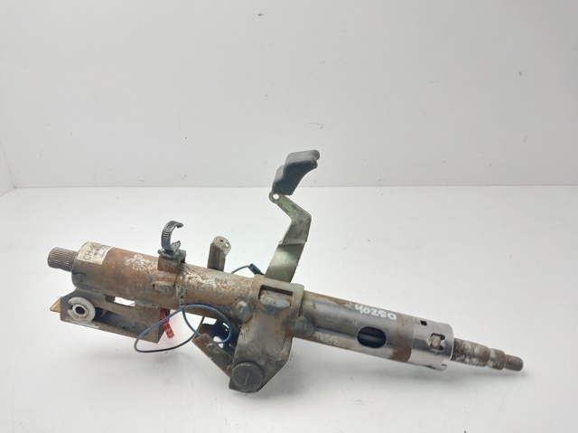 Columna de dirección para Toyota Hilux  (KUN25)