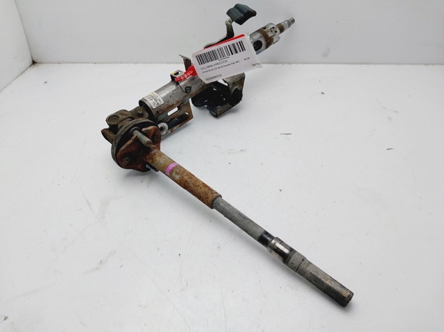 Comprar Columna de dirección Toyota Hilux  KUN25 a bajo precio