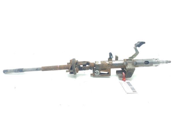 Columna de dirección Toyota Hilux  (KUN25)