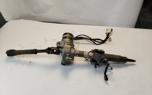 4525012B90 Toyota