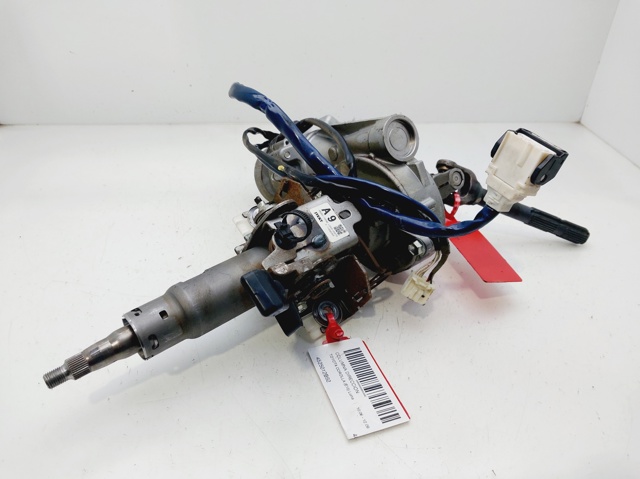 Columna de volante Toyota Corolla  (2006-2014)
