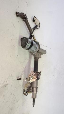 Columna de volante Toyota RAV4 III (2005-2012)