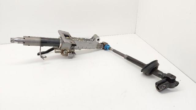 4525042420 Toyota