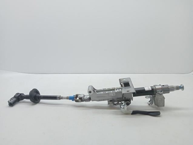 4525042420 Toyota
