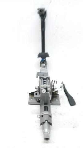 Columna de dirección RAV4 V SUV (2018-2025) original desde 235,22 €