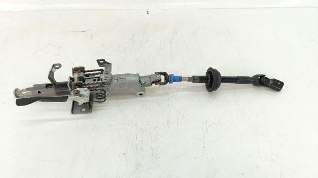 4525042420 Toyota