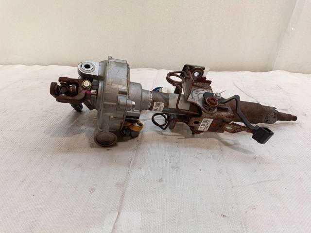 4525047160 Toyota