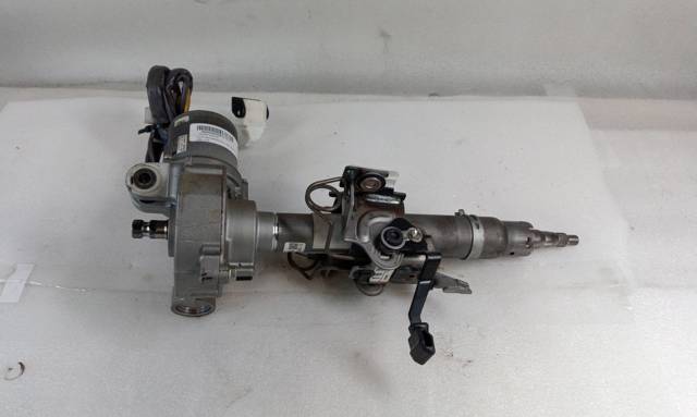 4525047160 Toyota