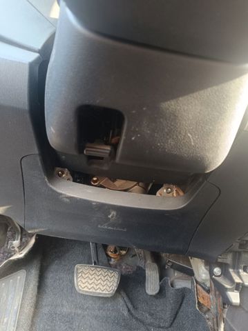 4525047230 Toyota